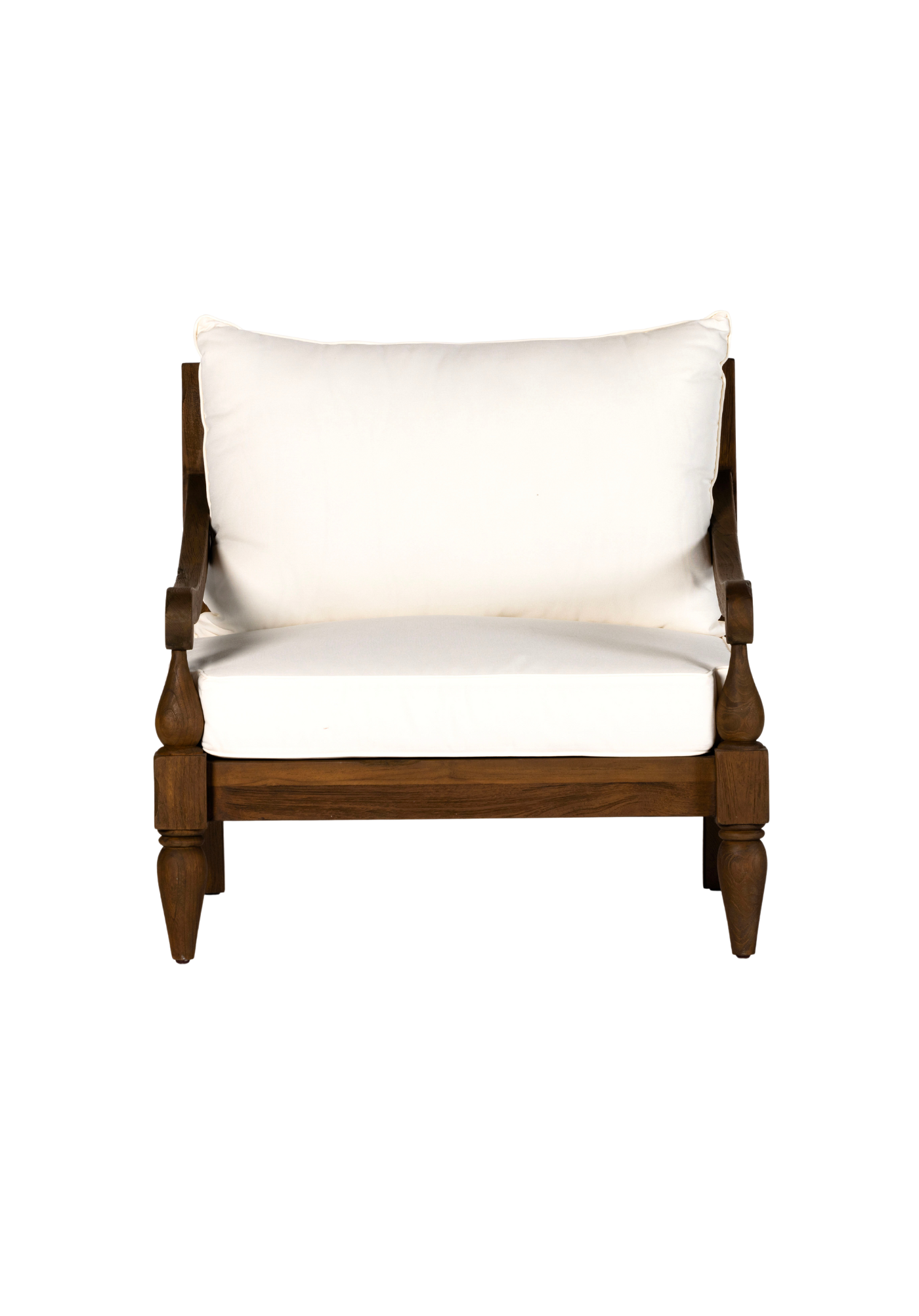 Dimitra Outdoor Chair