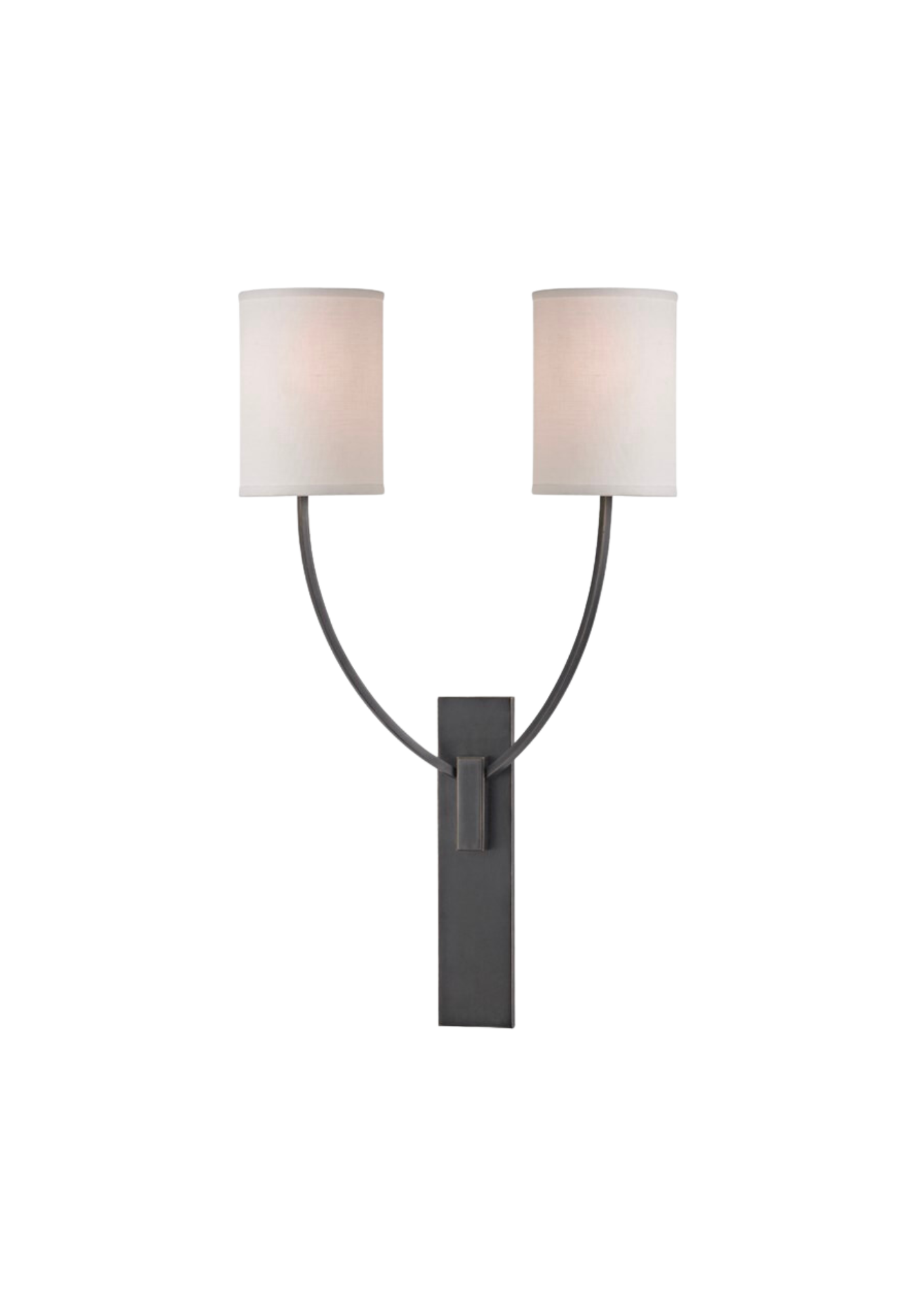 Utica Sconce