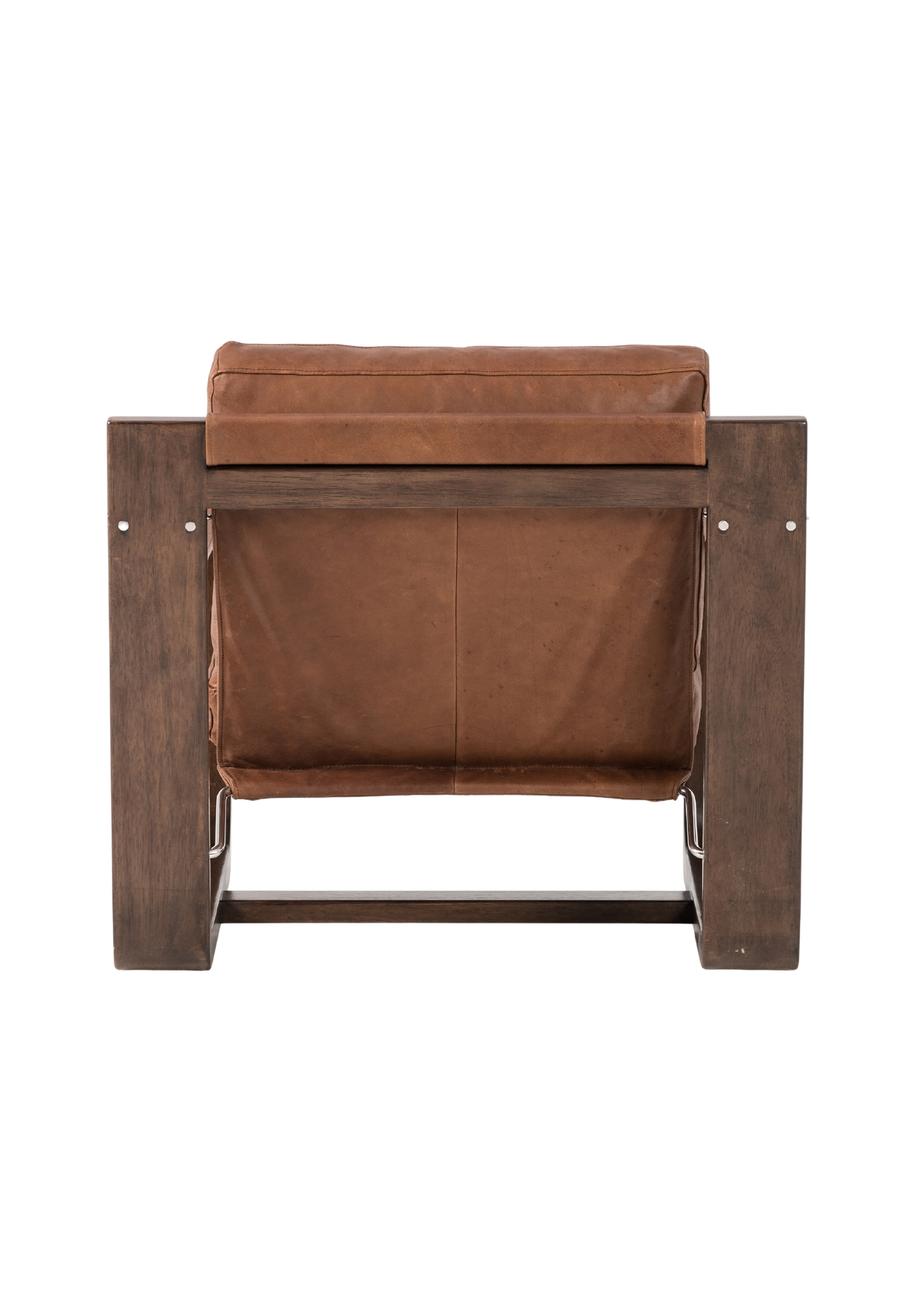 Kylee Chair