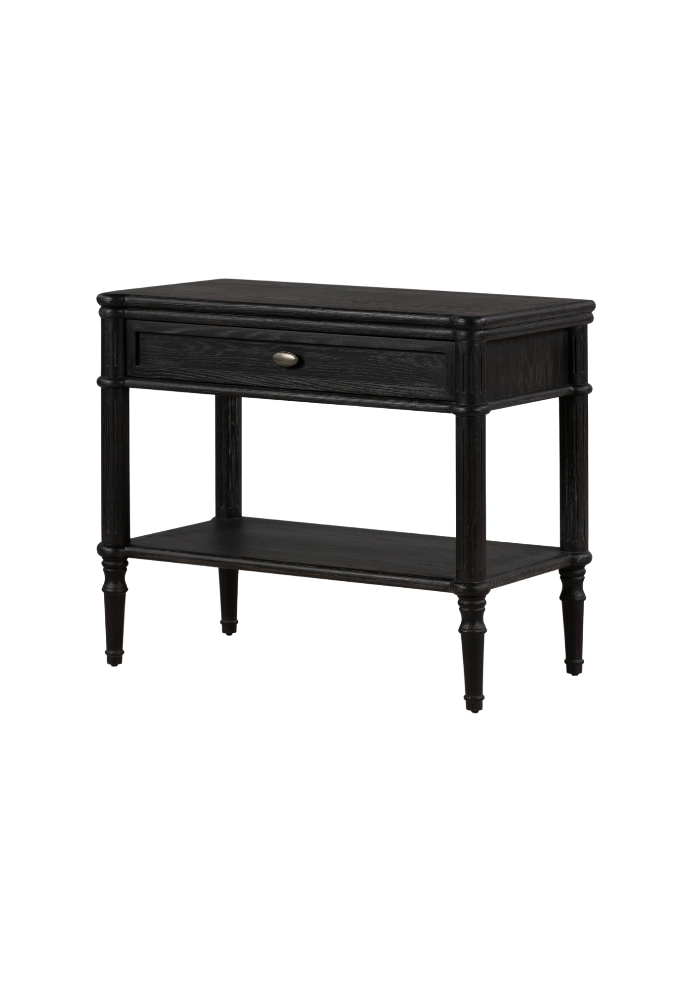 Naimah Nightstand