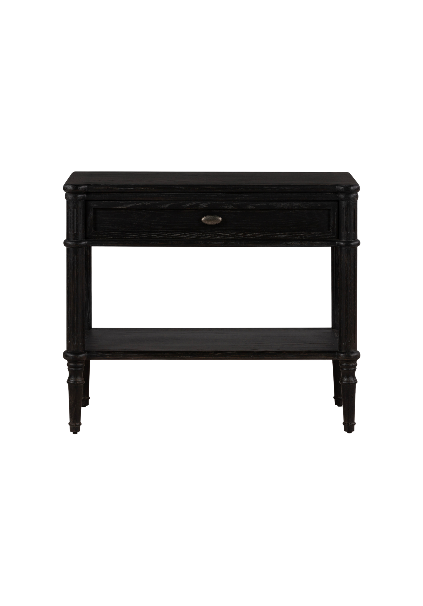 Naimah Nightstand