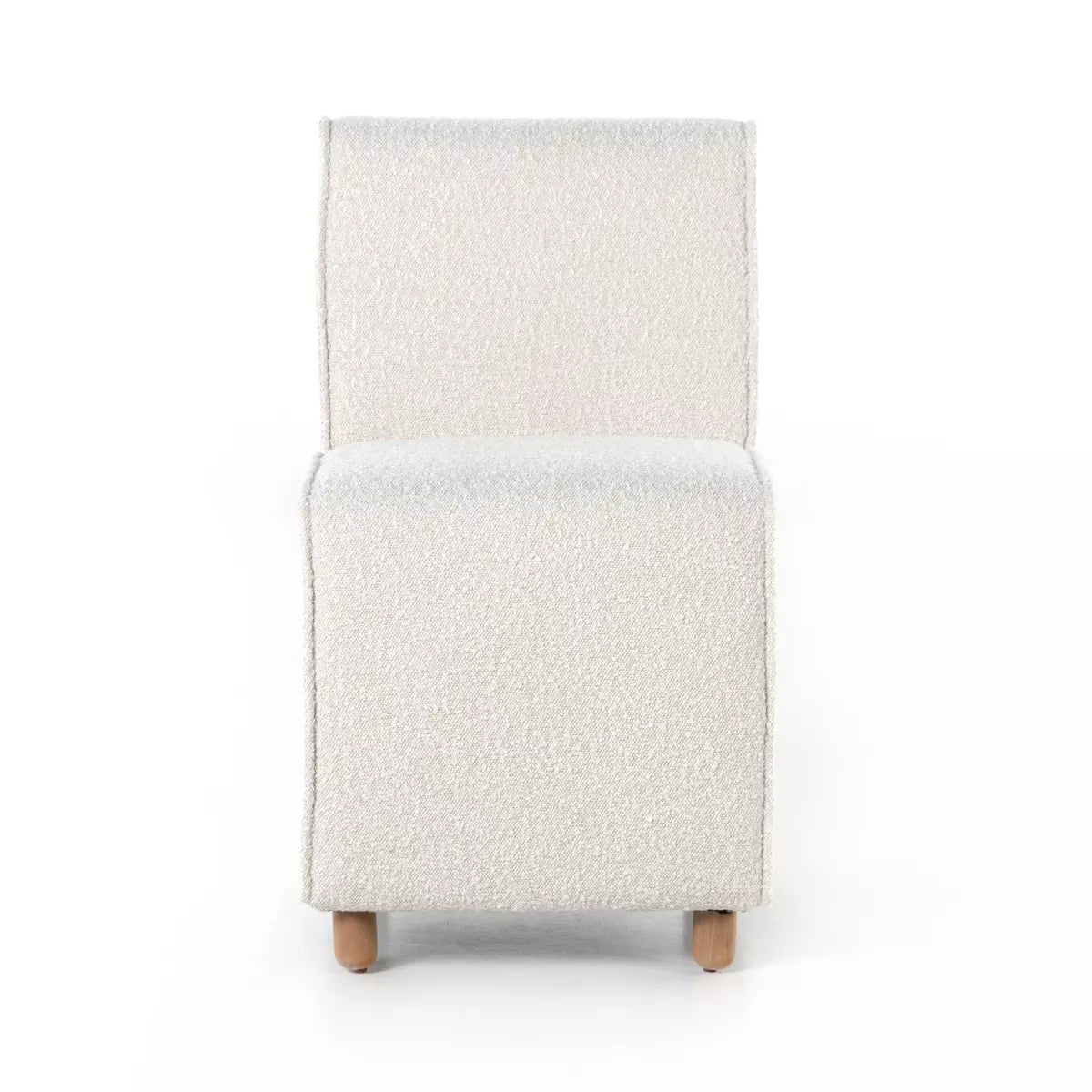 Holden Dining Chair