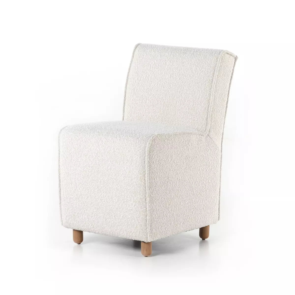 Holden Dining Chair