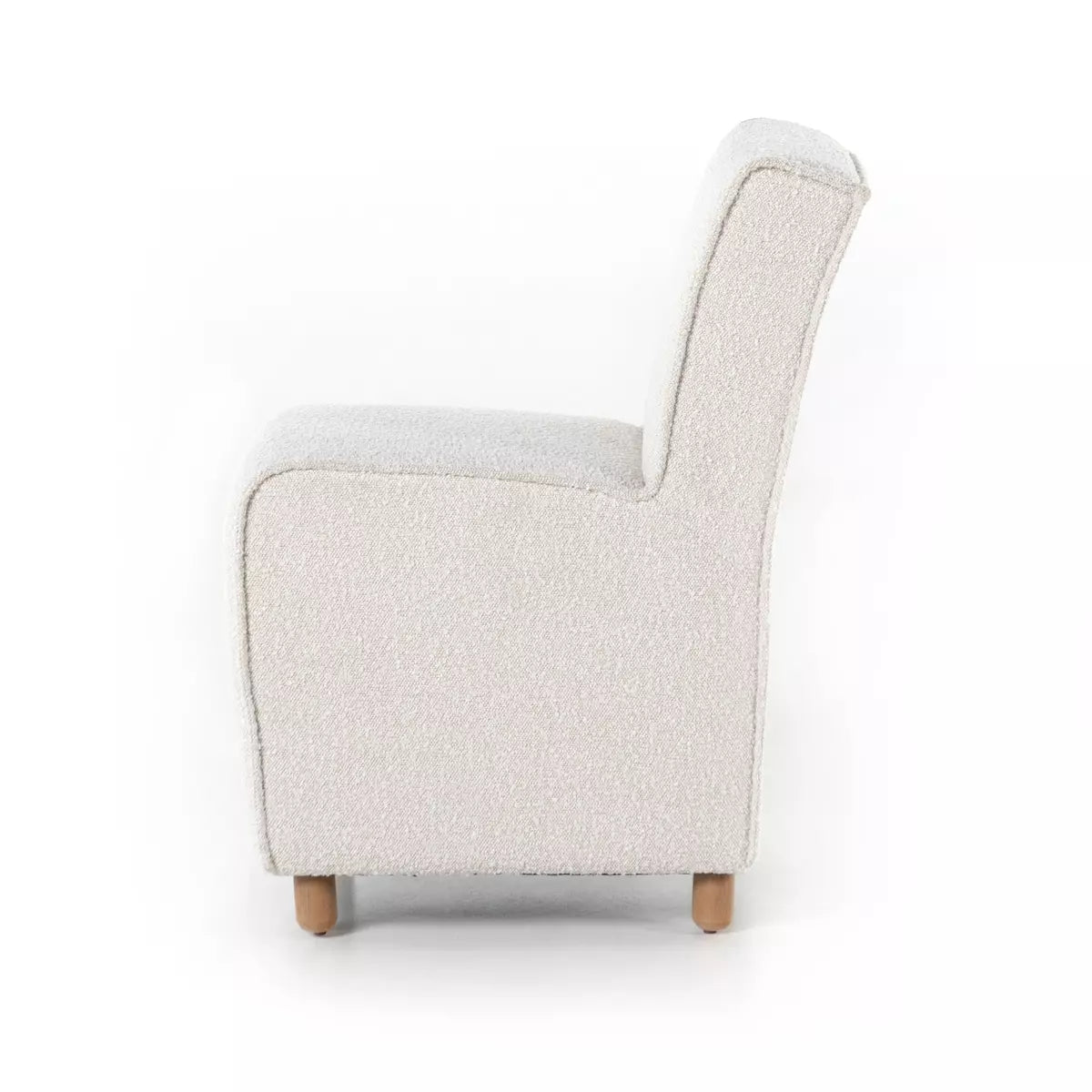 Holden Dining Chair