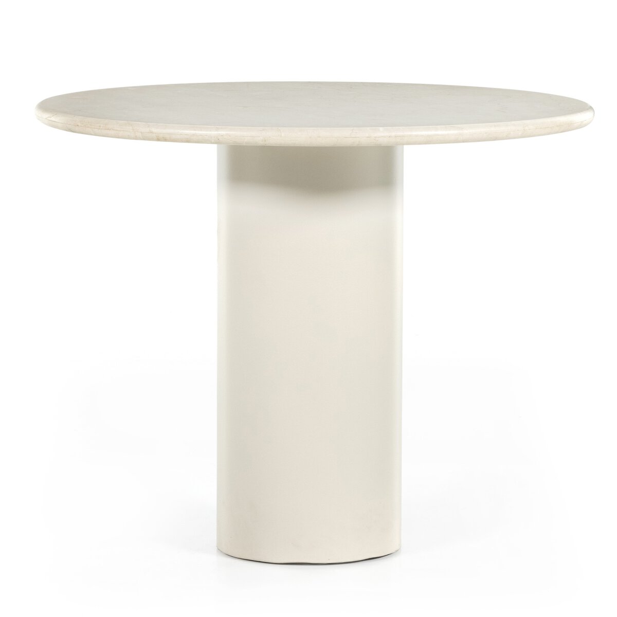 Constantine Round Dining Table