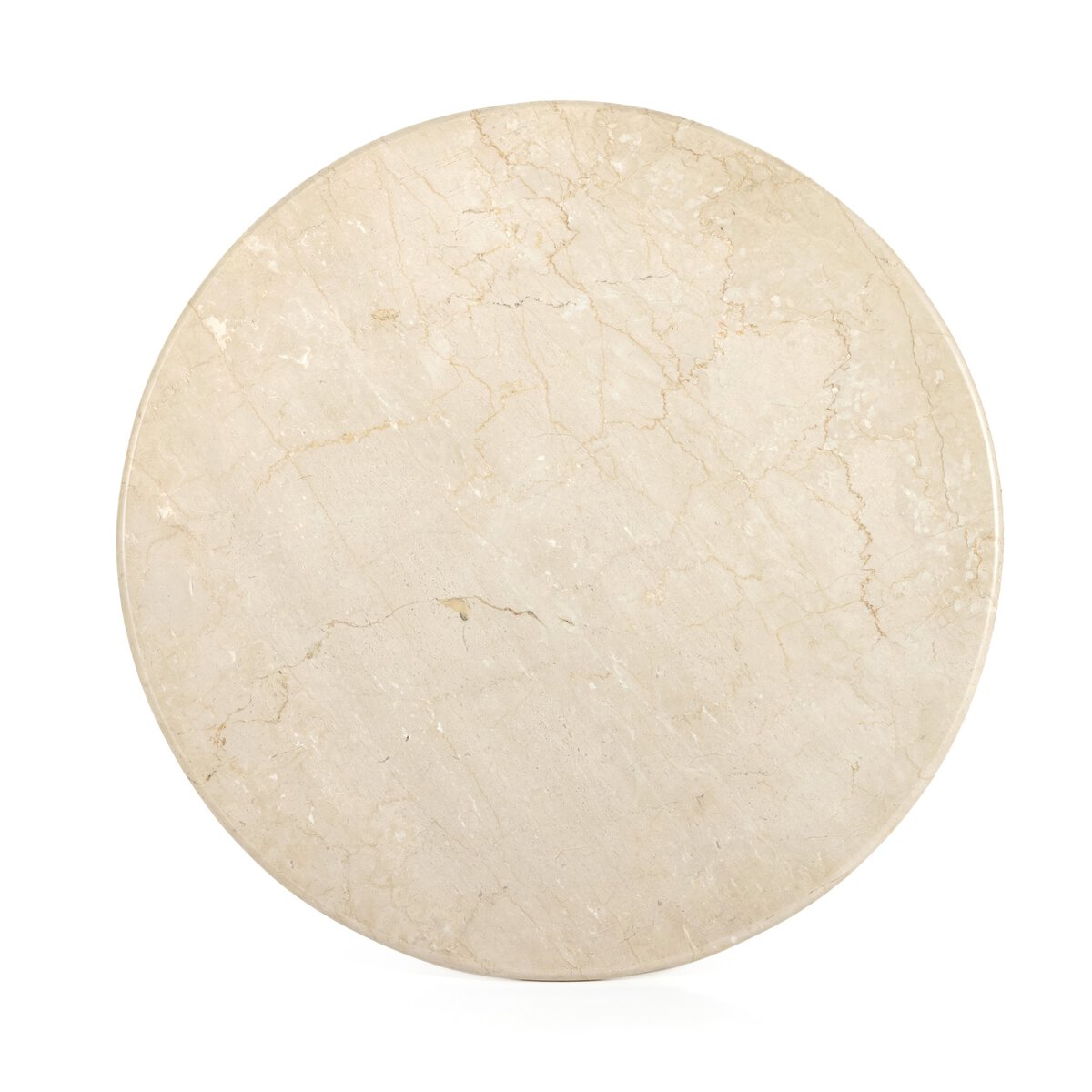 Constantine Round Dining Table