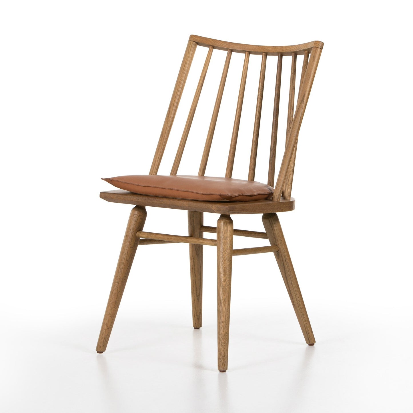 Ashlee Dining Chair