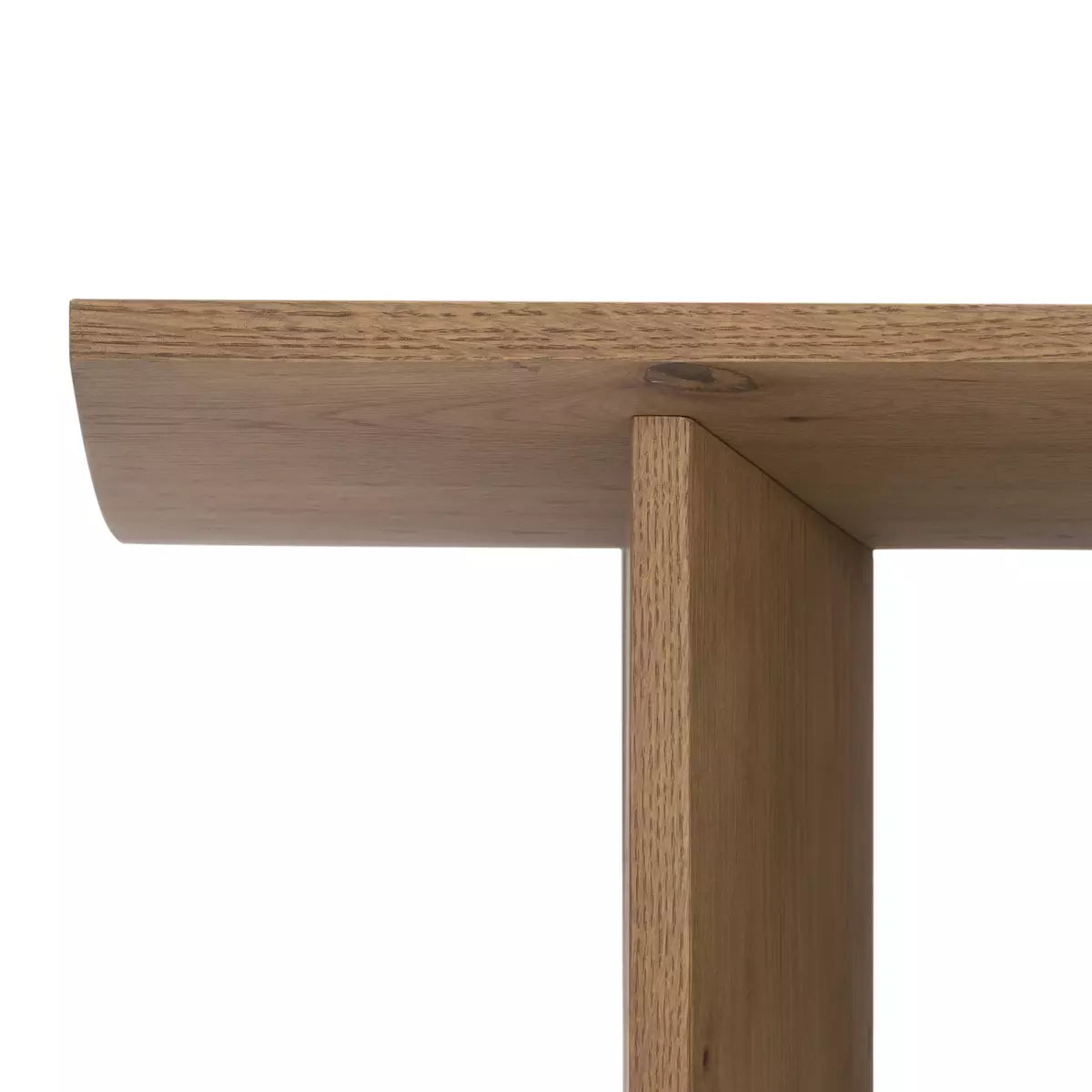 Ford Coffee Table