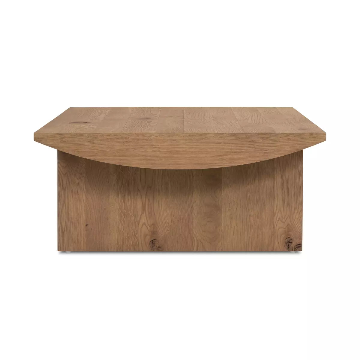 Ford Coffee Table
