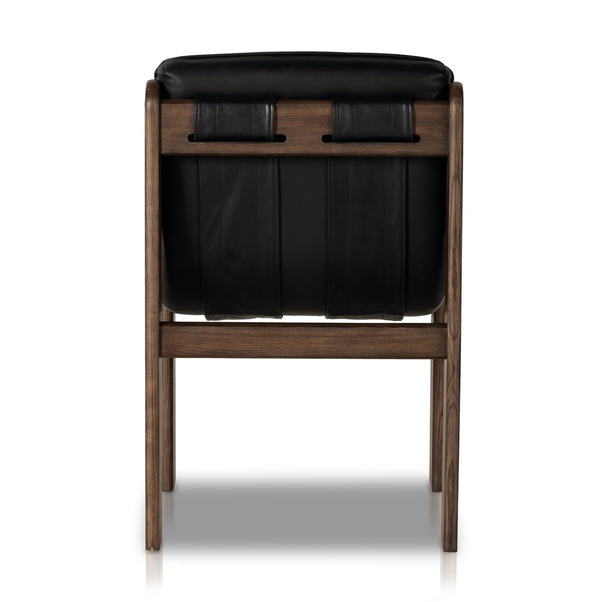 Maurice Dining Armchair