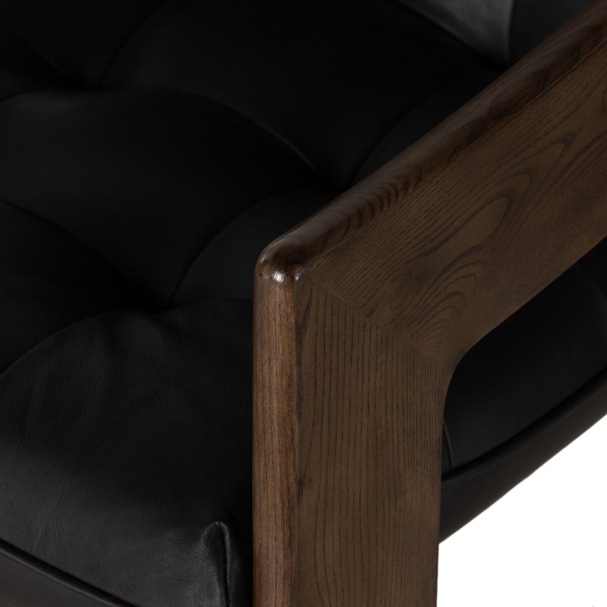 Maurice Dining Armchair