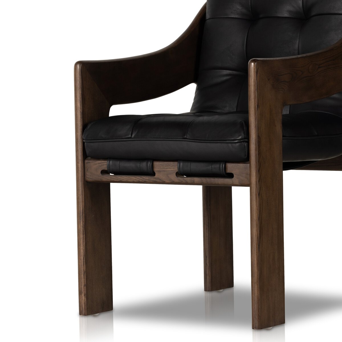 Maurice Dining Armchair