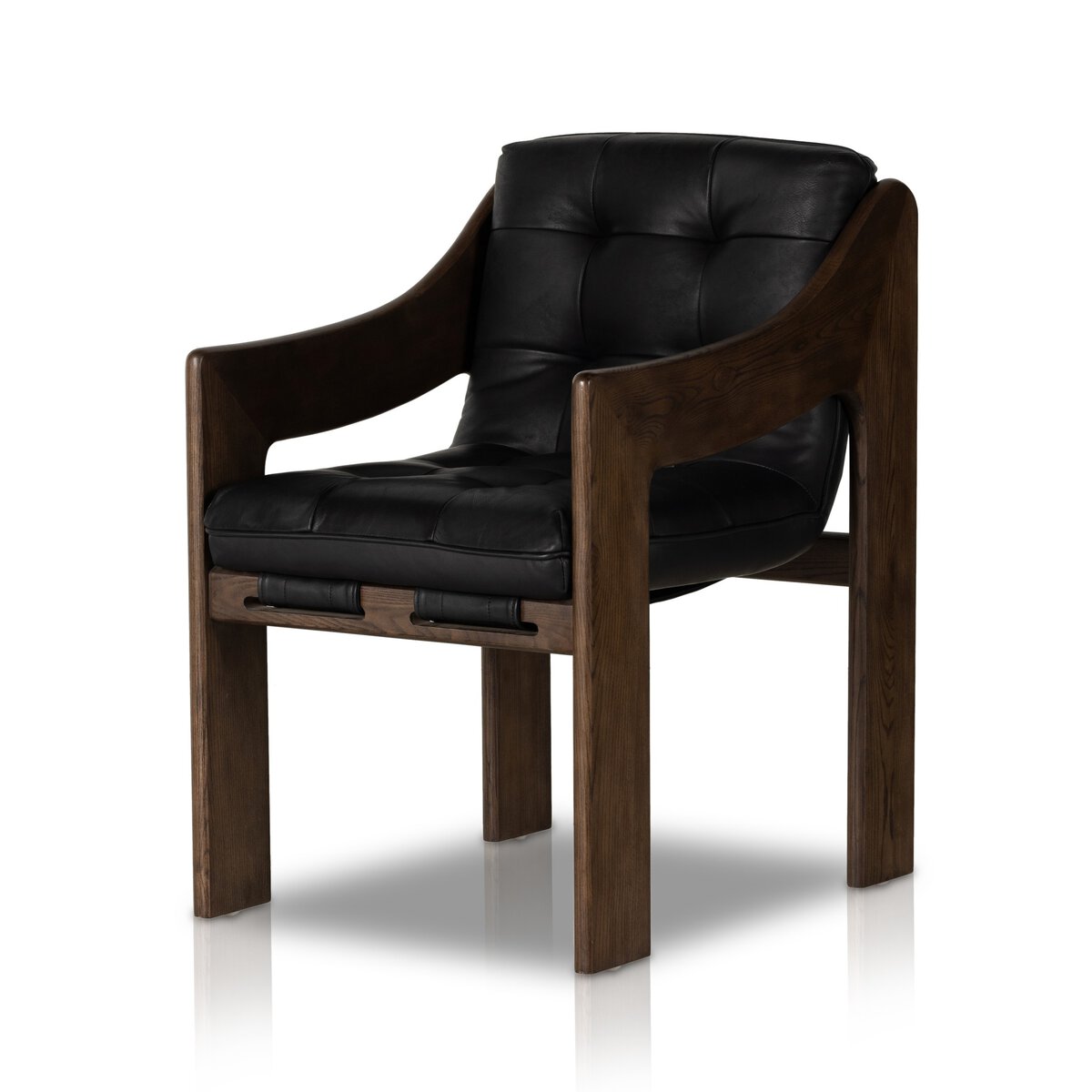 Maurice Dining Armchair