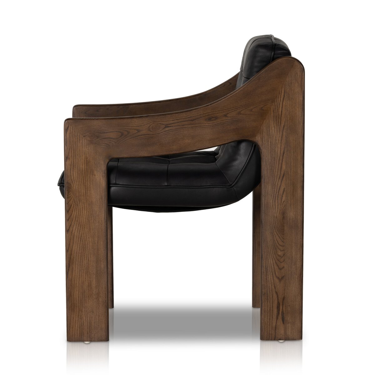 Maurice Dining Armchair