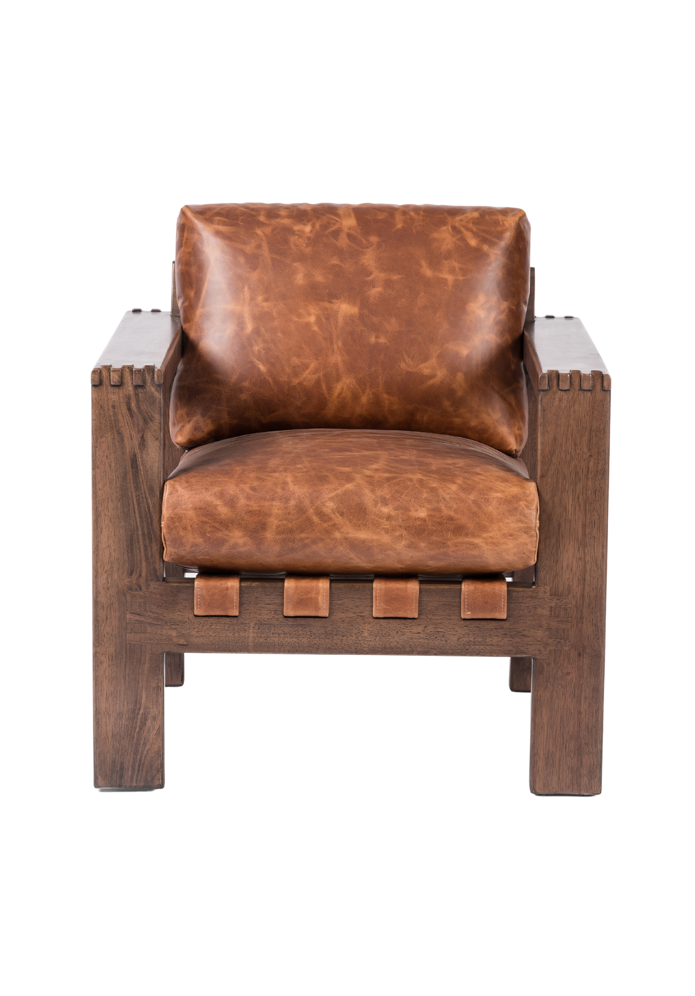 Tanner Chair