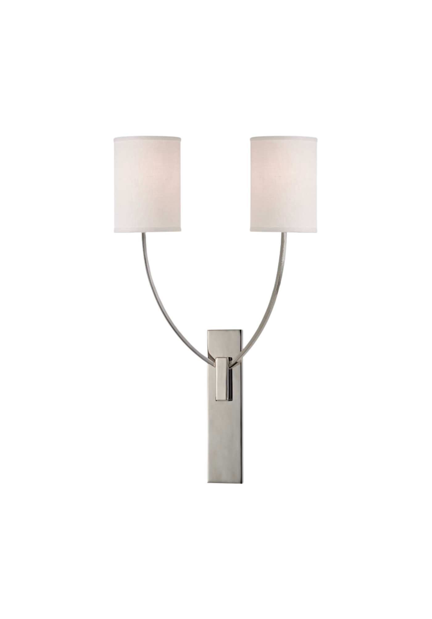 Utica Sconce