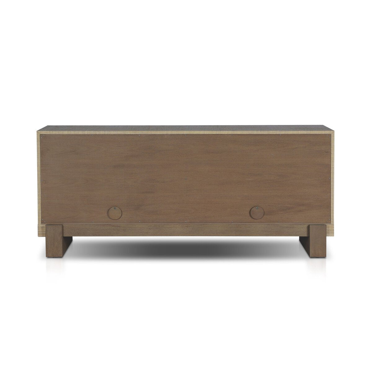 Hayes Sideboard