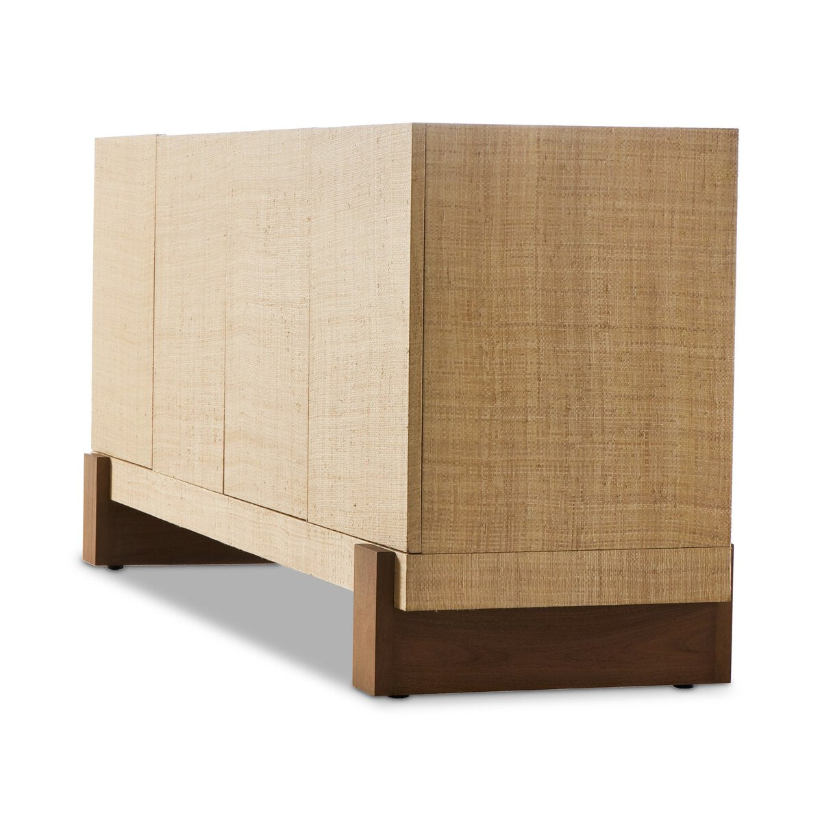 Hayes Sideboard