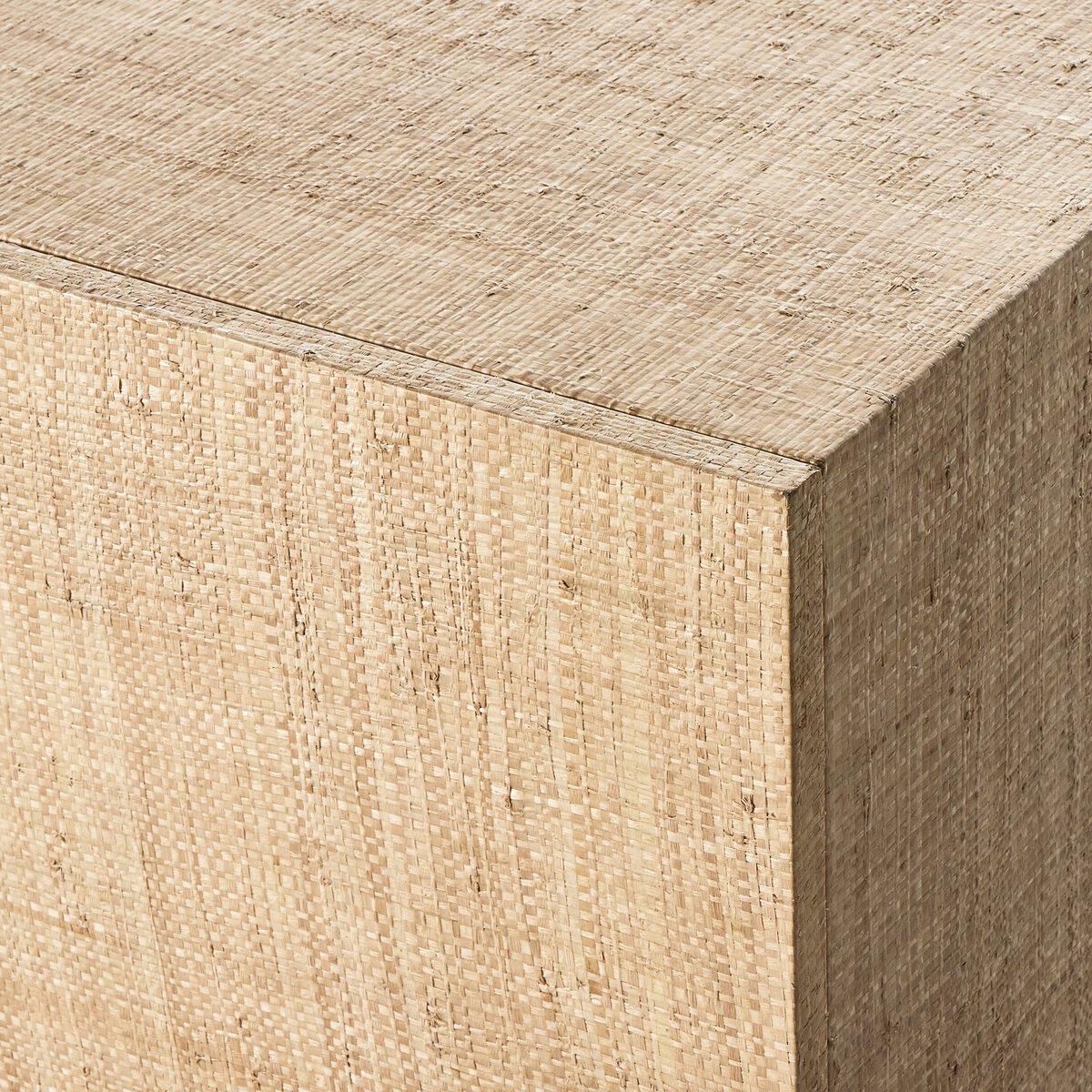 Hayes Sideboard