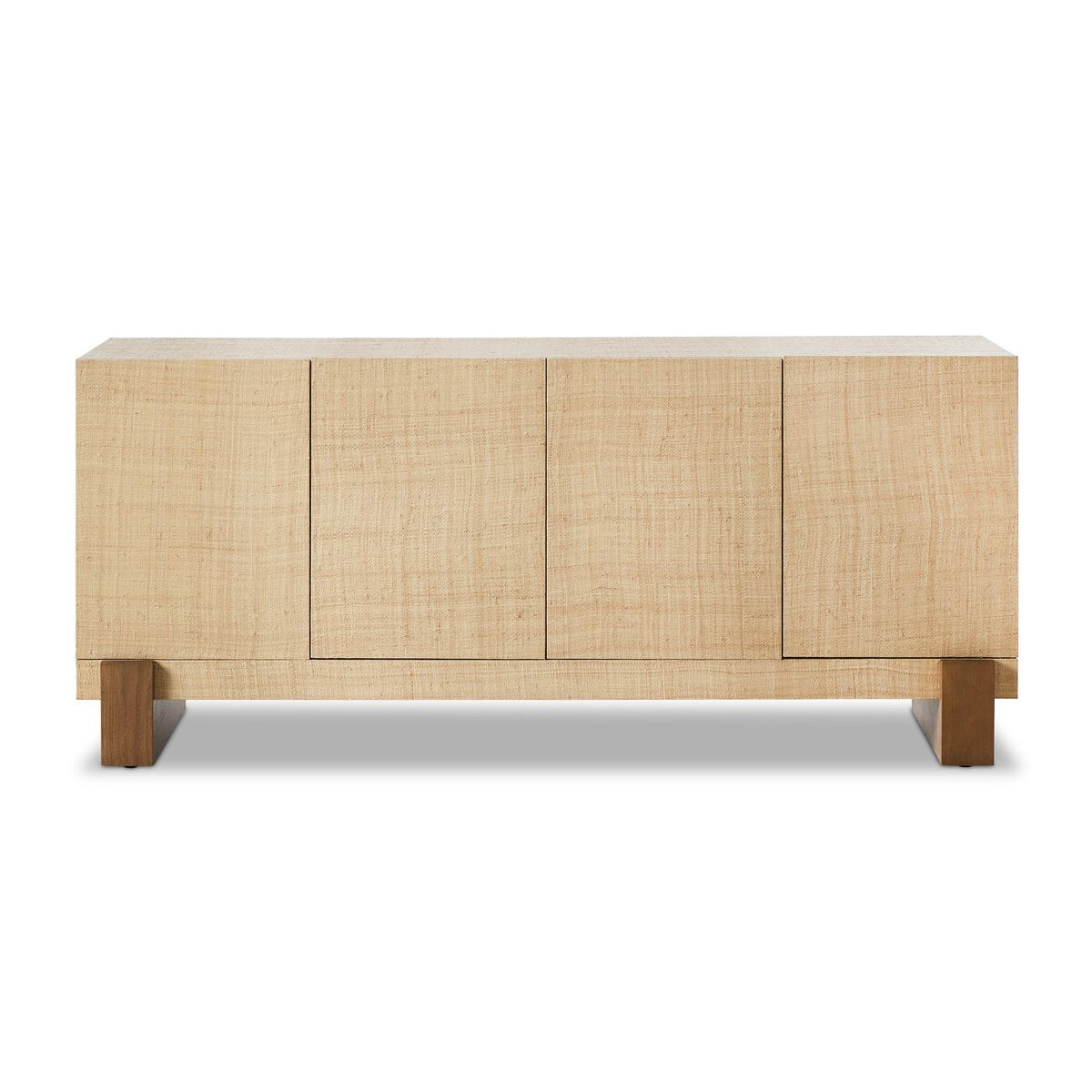 Hayes Sideboard