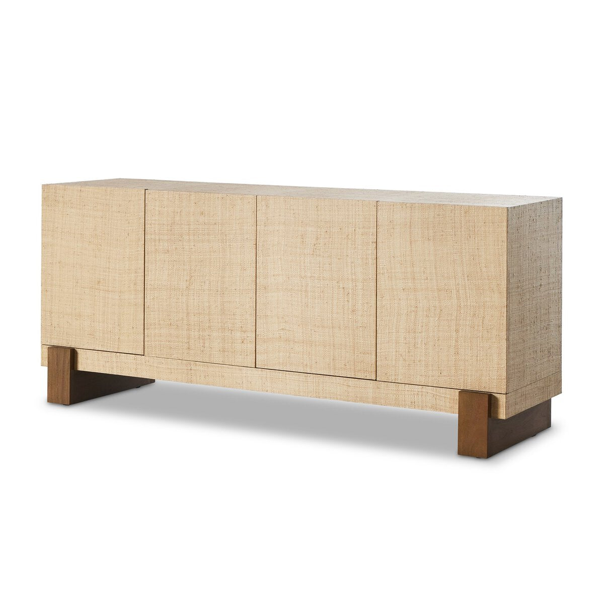 Hayes Sideboard