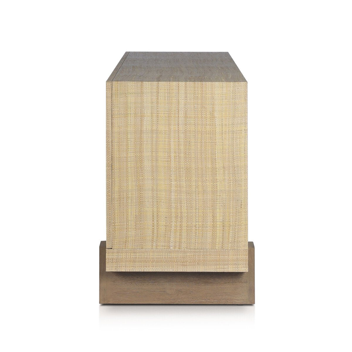 Hayes Sideboard