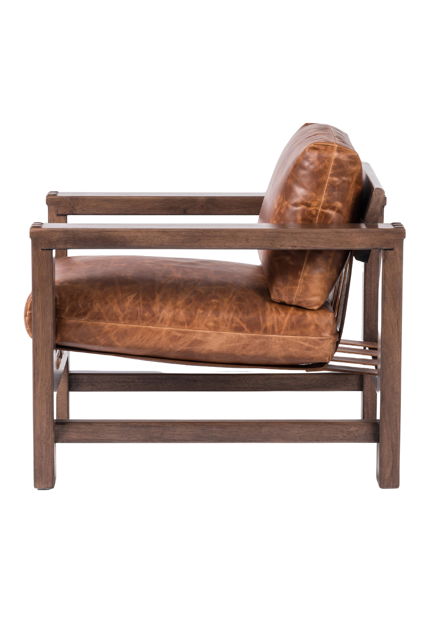 Tanner Chair