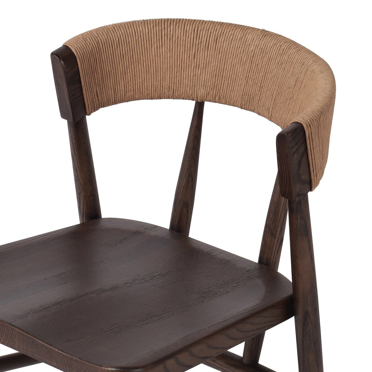 Saxton Dining Chair