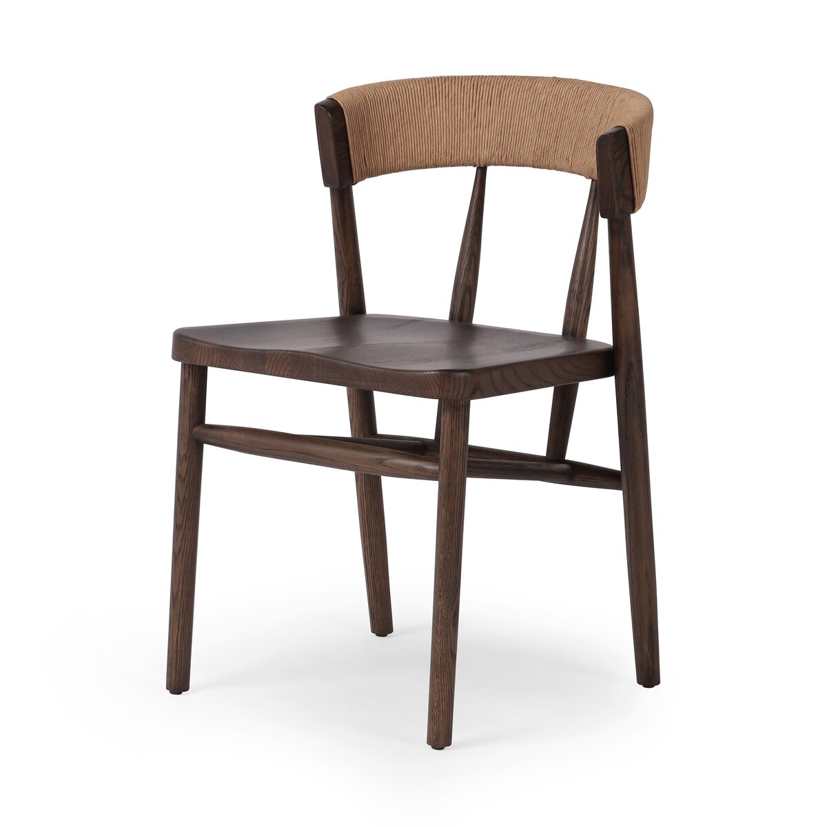 Saxton Dining Chair
