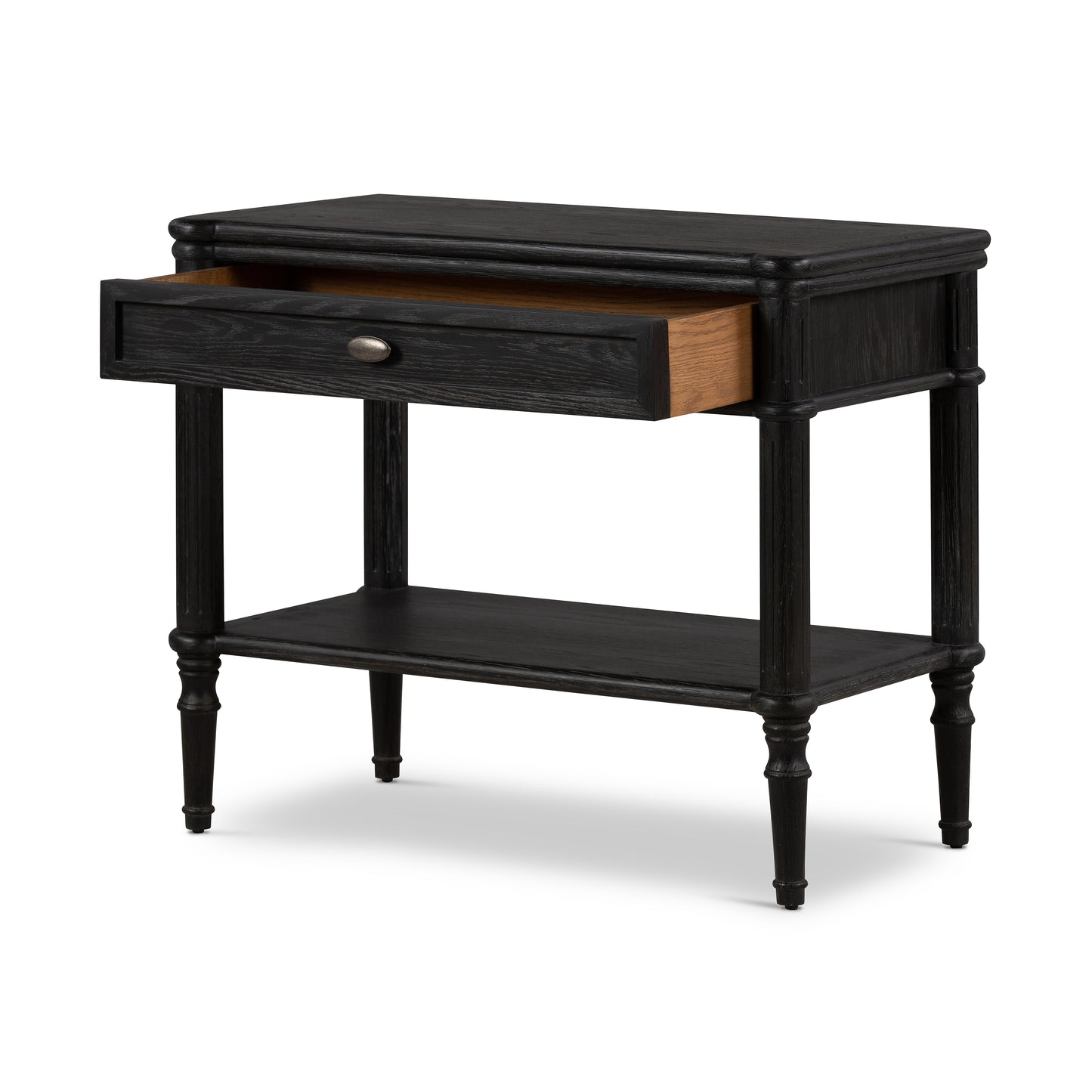 Naimah Nightstand