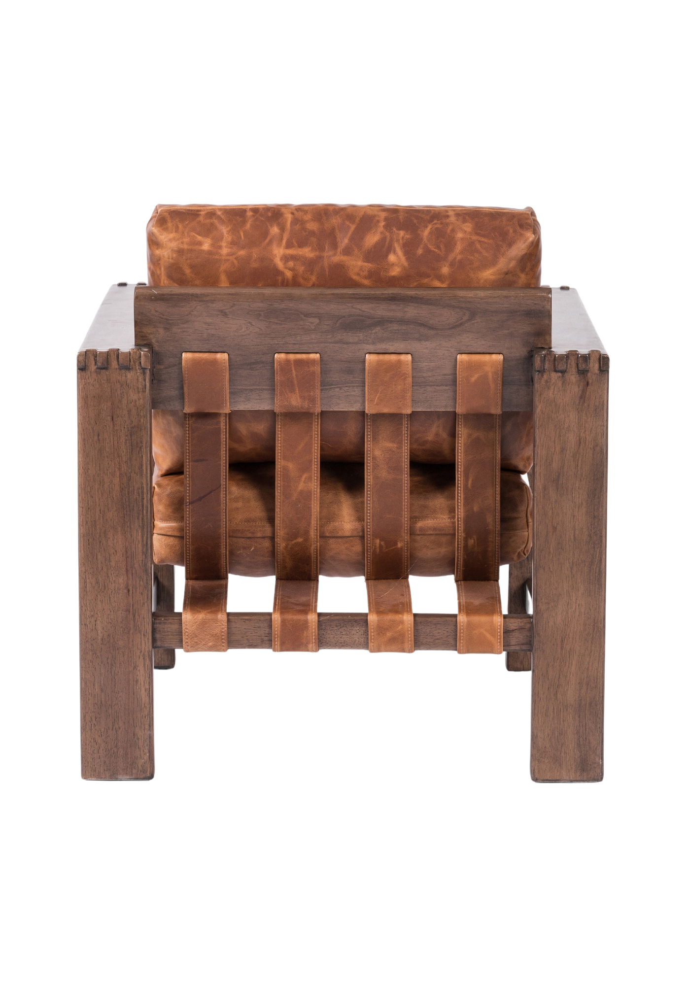 Tanner Chair