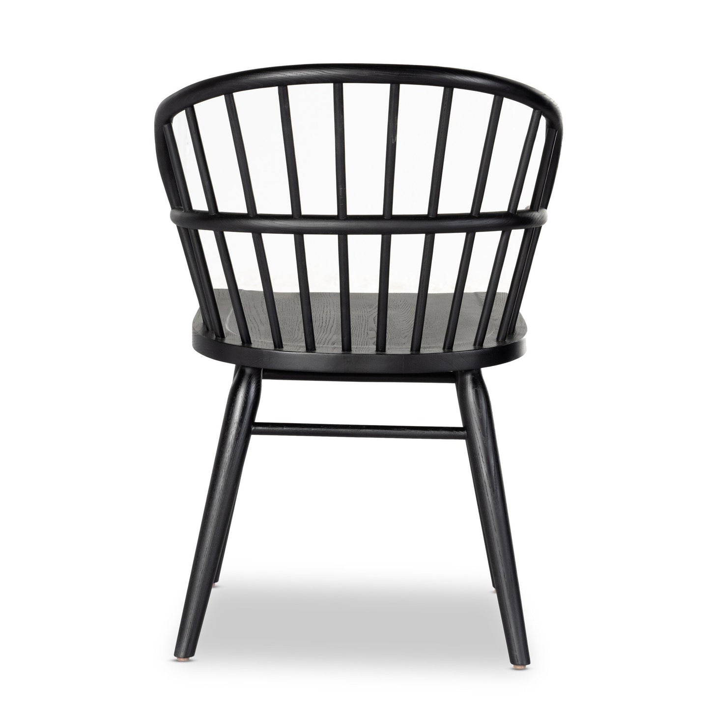 Abel Dining Chair