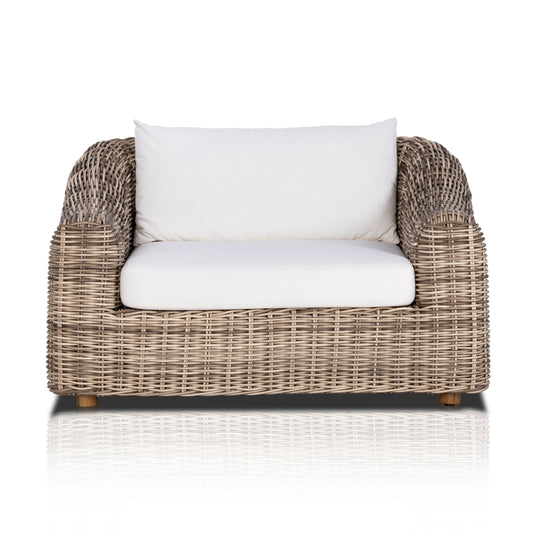 Cardwell Outdoor Chair