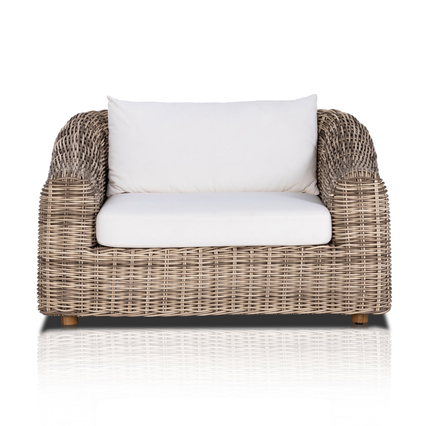 Cardwell Outdoor Chair