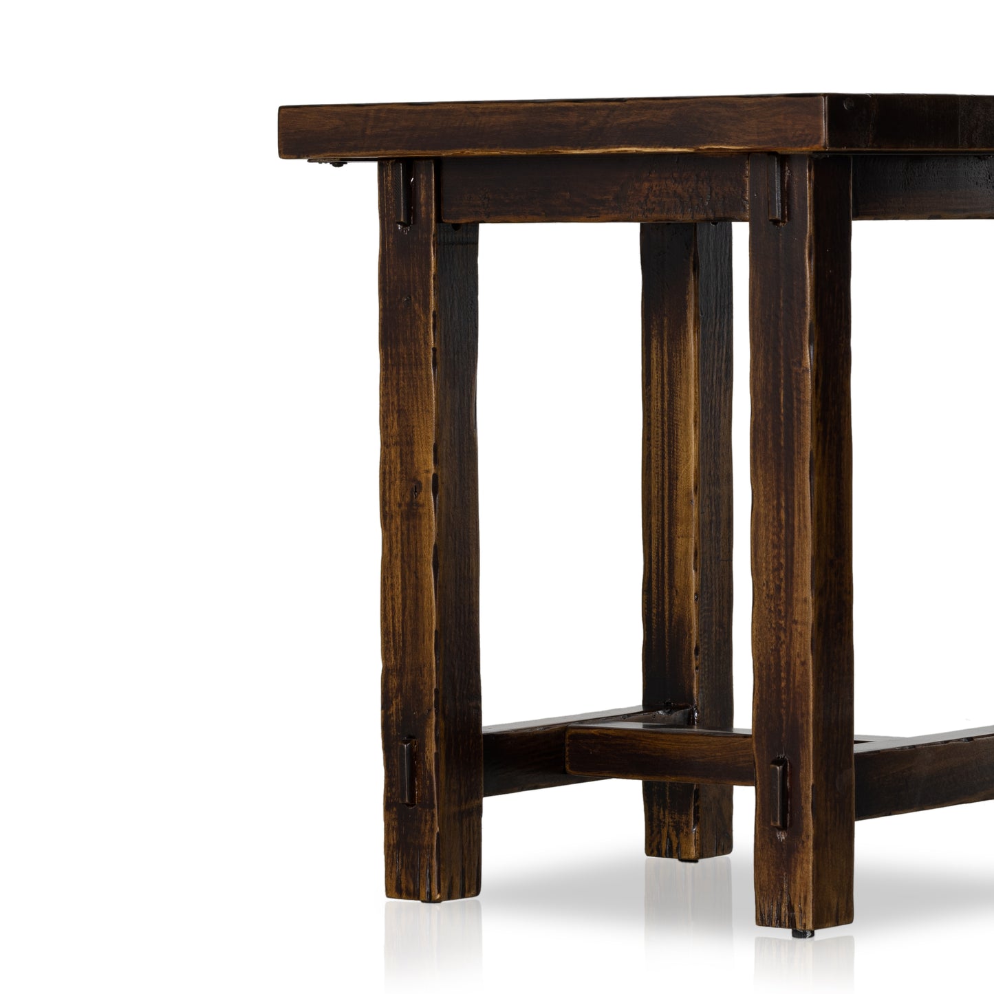 Malika Side Table