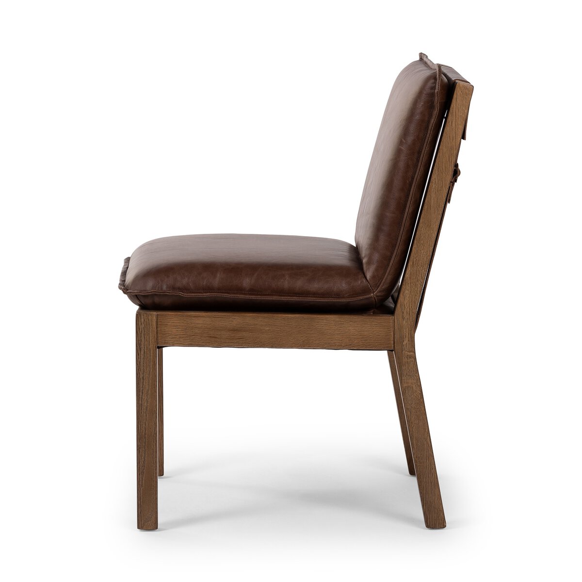 Rivers Dining Chair