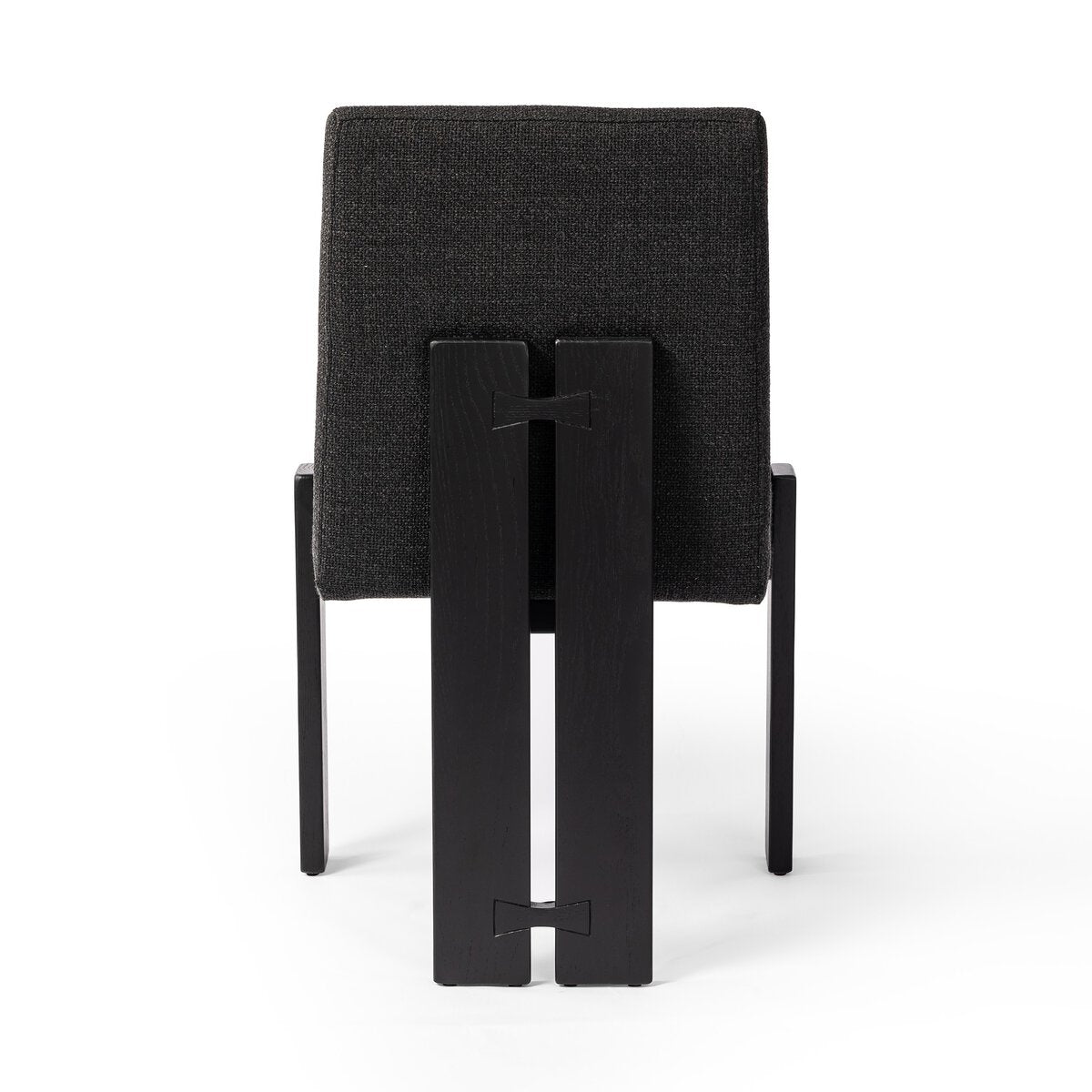 Ruby Dining Chair