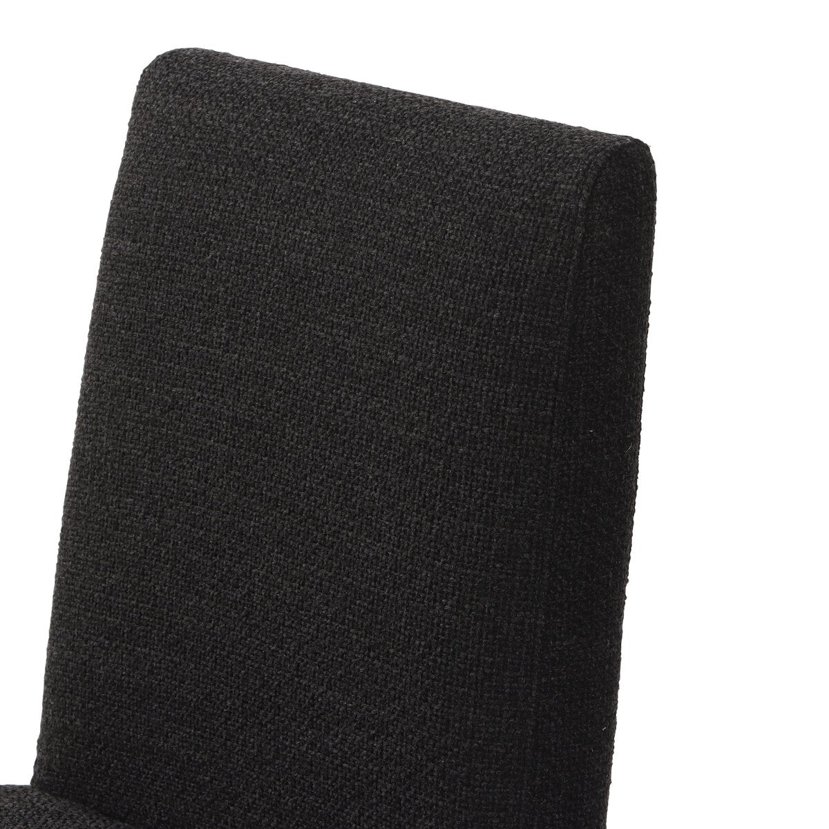 Ruby Dining Chair