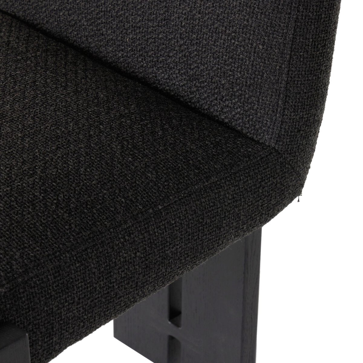 Ruby Dining Chair