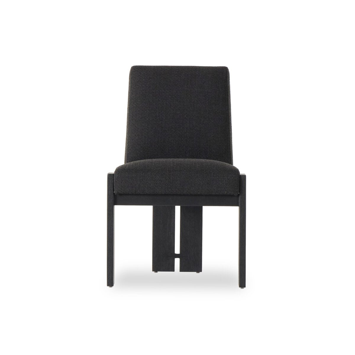 Ruby Dining Chair