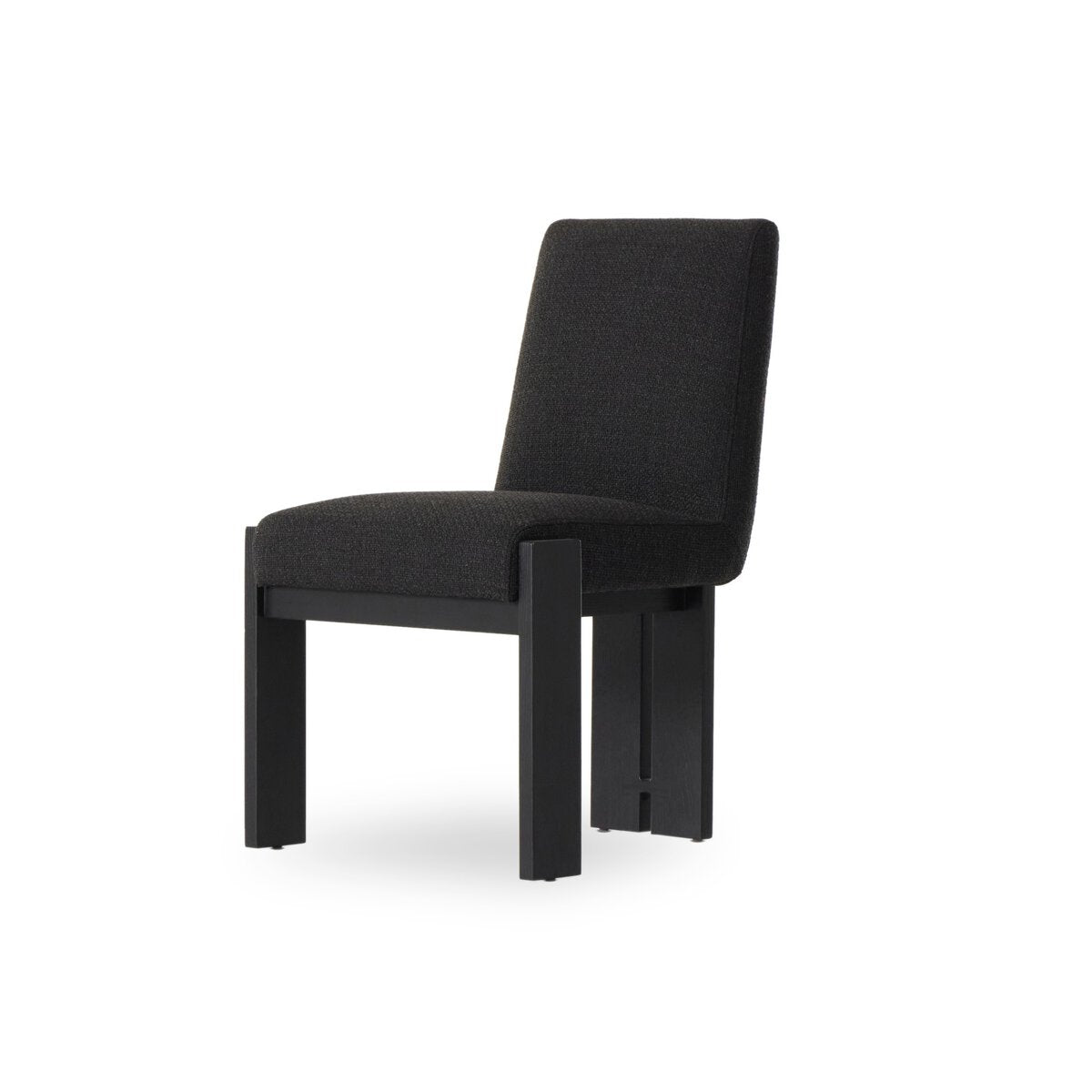 Ruby Dining Chair