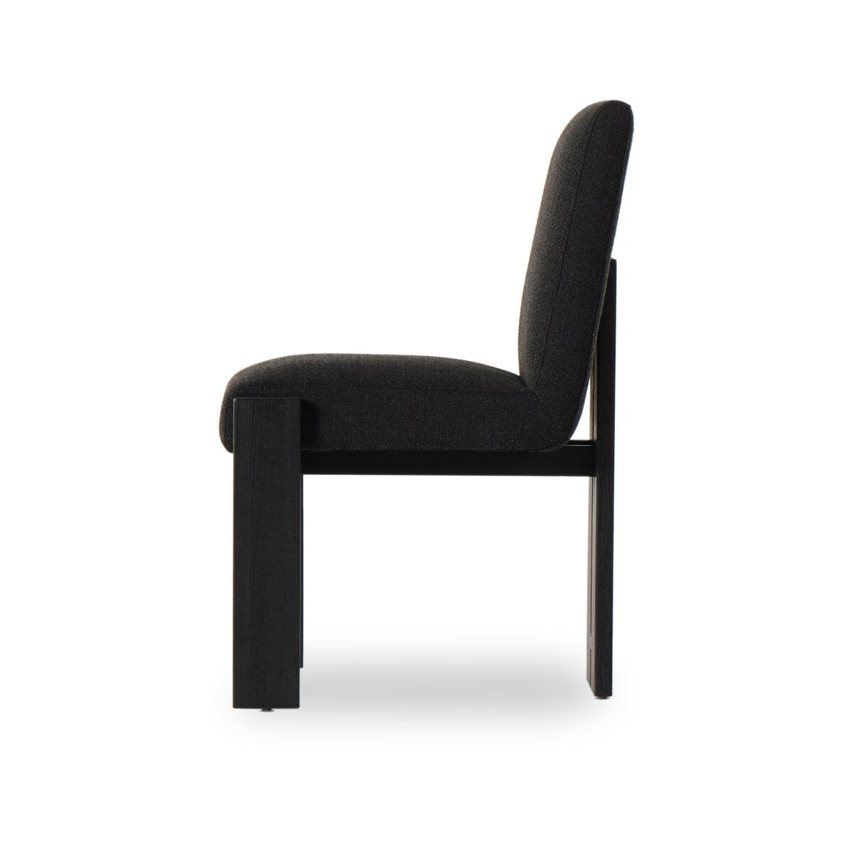 Ruby Dining Chair