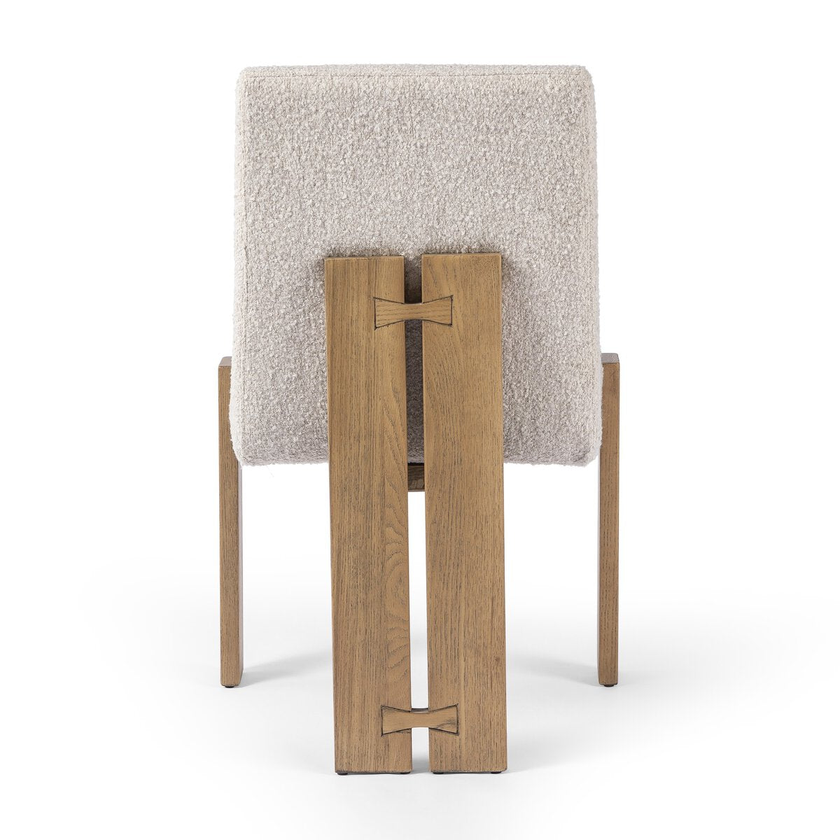 Ruby Dining Chair