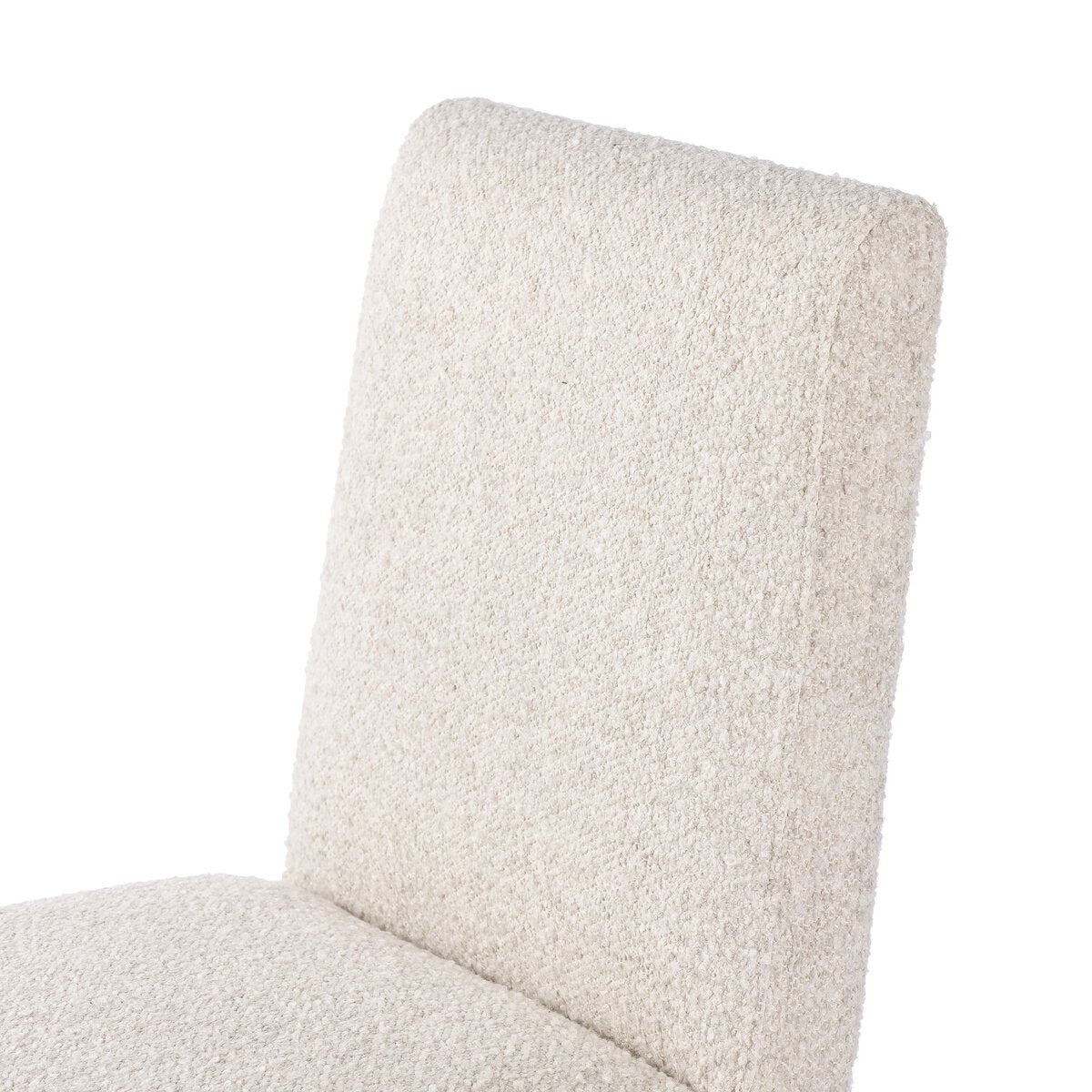 Ruby Dining Chair