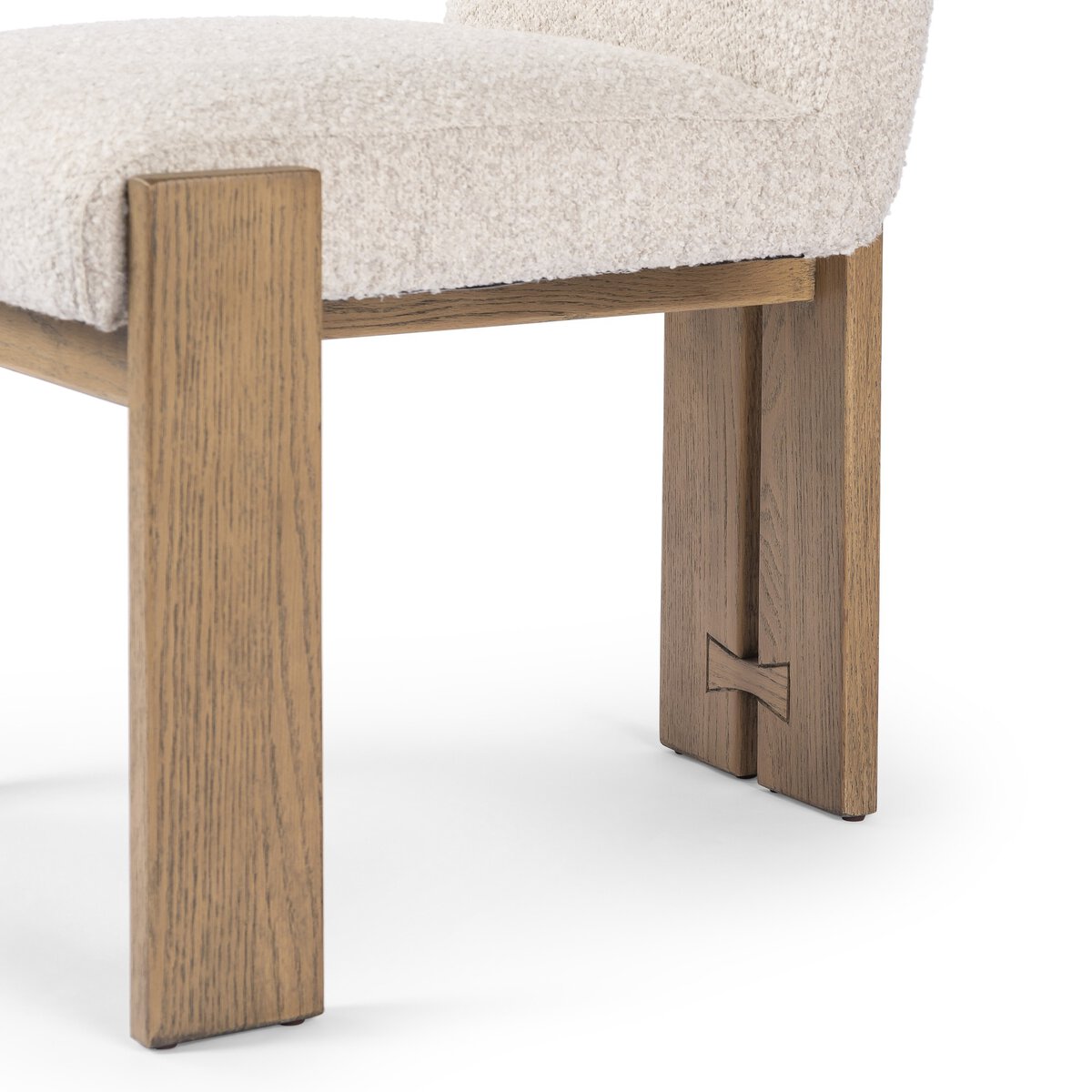Ruby Dining Chair