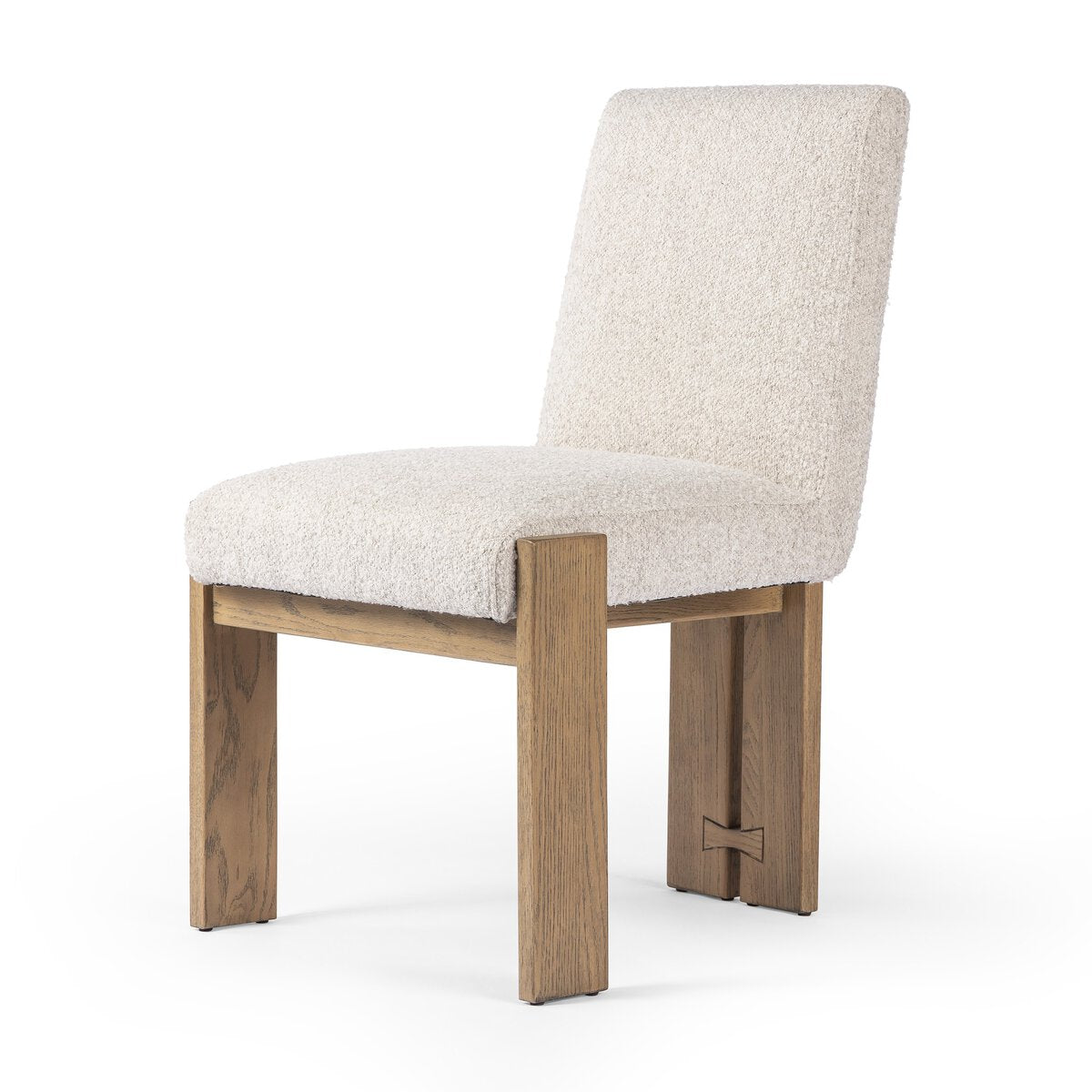 Ruby Dining Chair