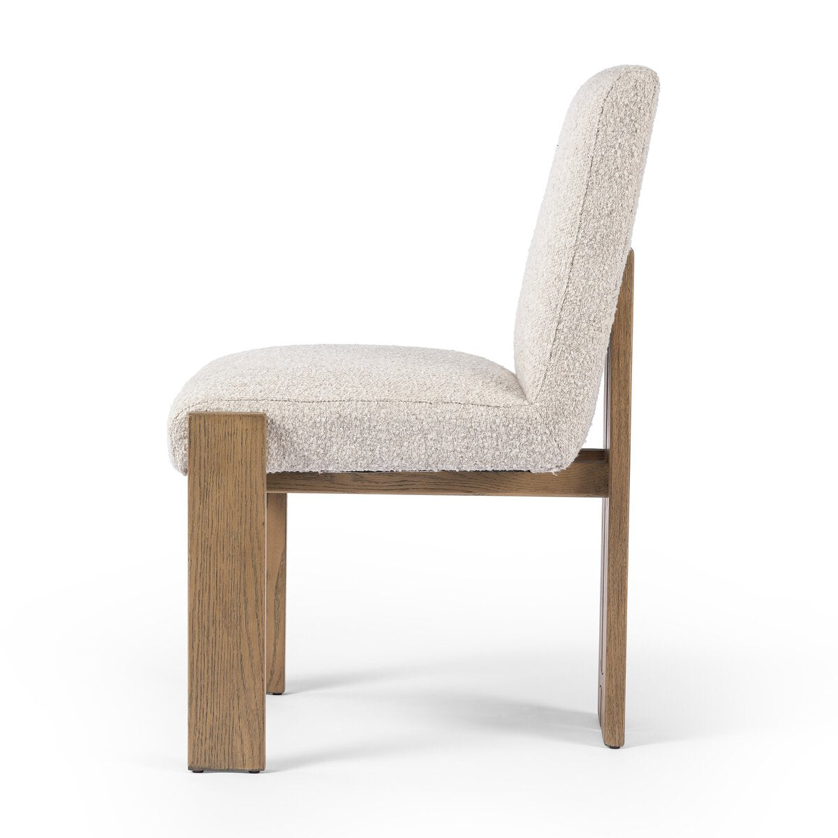Ruby Dining Chair