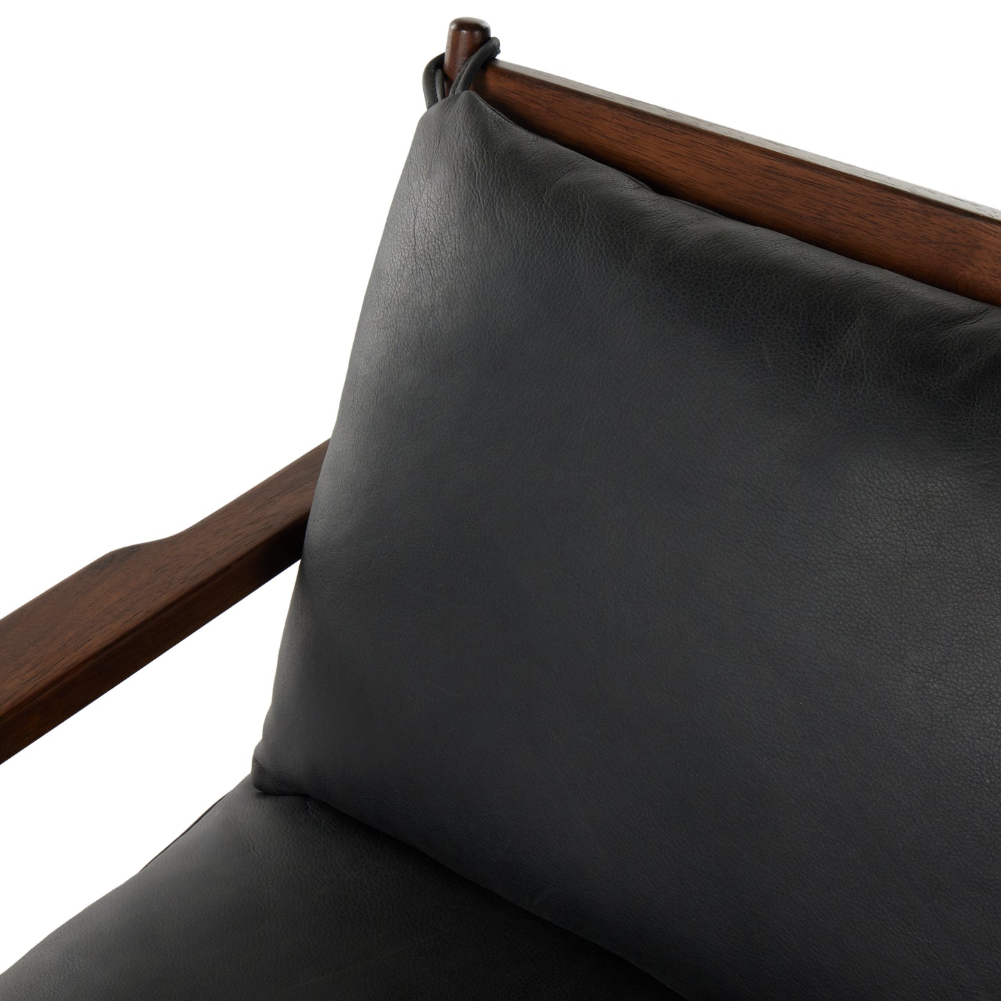 Nora Chair