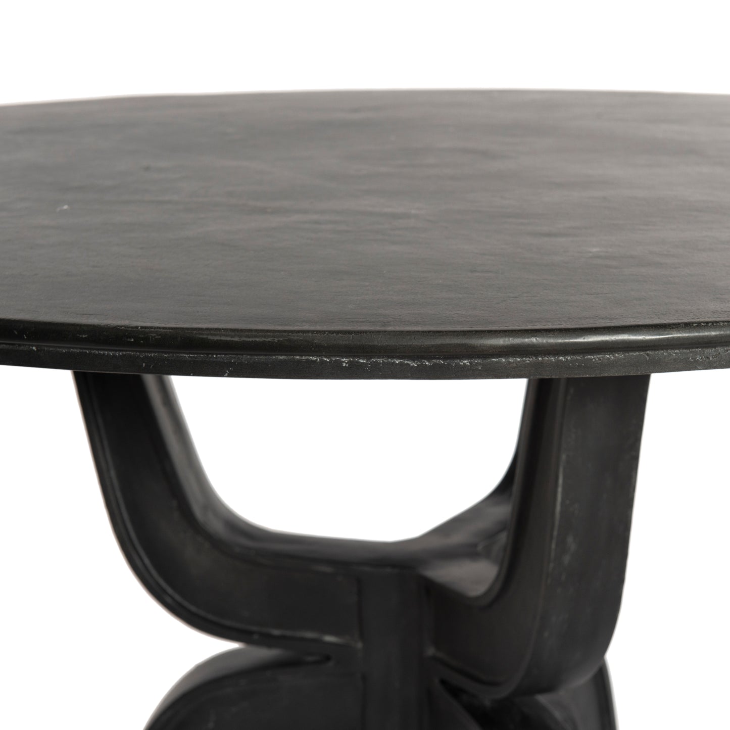 Raven Outdoor Dining Table