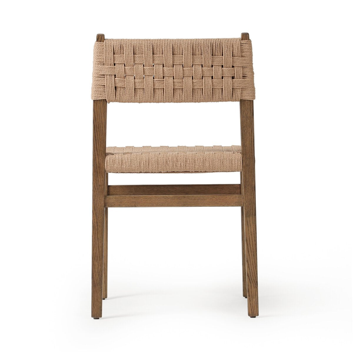 Irving Dining Chair